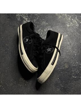 RARE Converse x Neighborhood One Star '74